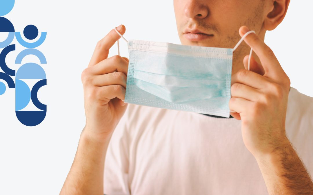 Guía para comprar mascarillas: ¿Qué debes saber?