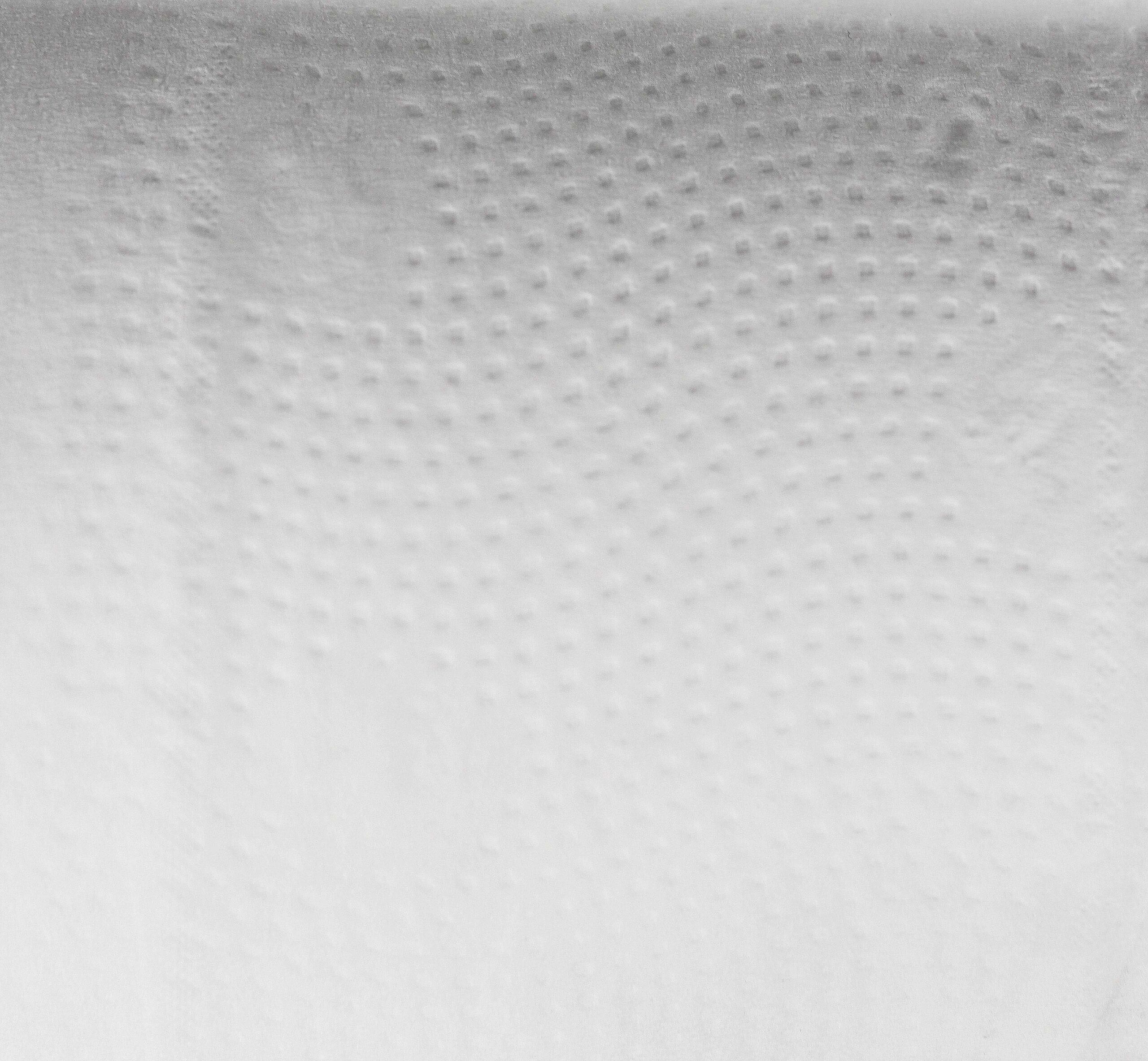 Textura Textura