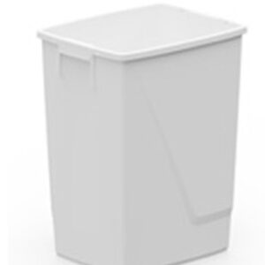 Contenedor Max sin Tapa 50L