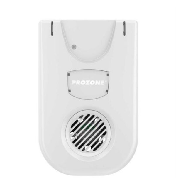 Generador de Ozono Programable. 1 unidad.