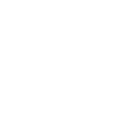 Redsys